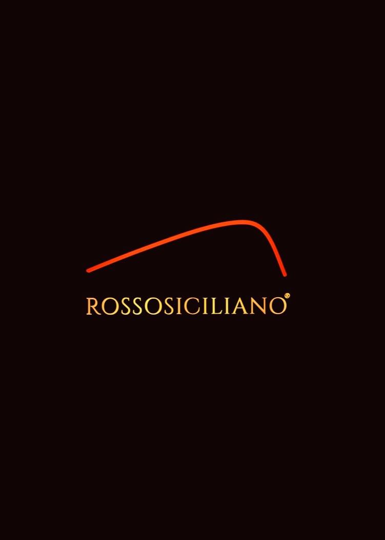 Rossosiciliano trademark